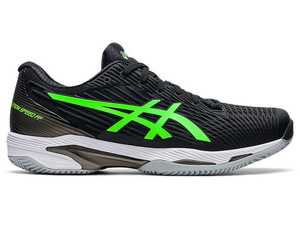 Asics Gel Solution Speed FF 2 (Herringbone) Mens