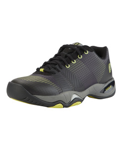 Shoes Men: Prince T22.5 Mens
