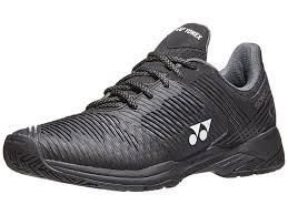 Yonex Sonicage 2 Black