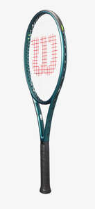 Wilson Blade 100L v9