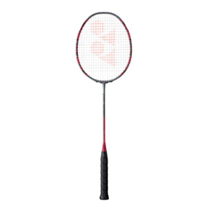Staff Picked Specials: Yonex Arcsaber 11 Pro