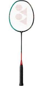 Yonex Astrox 88S