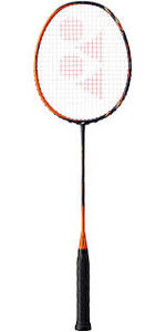 Staff Picked Specials: Yonex Astrox 99