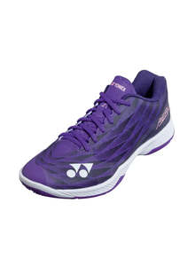 Squash Shoes: Yonex Aerus Z Ladies  Badminton  Shoe
