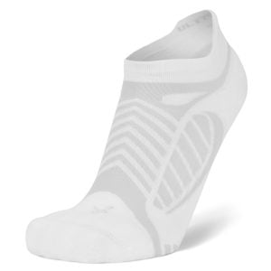 Sport Socks: Balega Ultralight No Show Sock