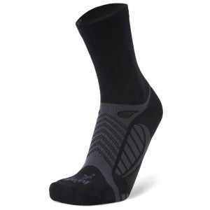 Sport Socks: Balega Ultralight Crew Sock