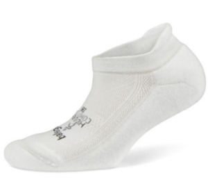 Balega Hidden Comfort Sock