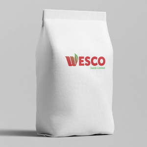 Tri-Max Red Clover Blend Wesco Seeds