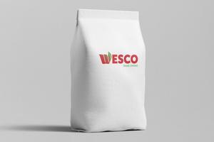 Products: Maxsyn NEA4 Perennial, Ryegrasses Wesco Seeds