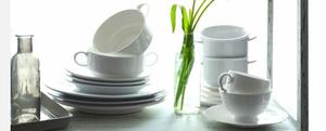 WeSell – Corelle