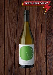 Products: 27 Seconds Sauvignon Blanc 750 ml Bottle - West Auckland Liquor