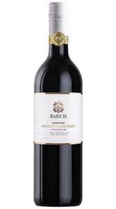 Babich Merlot Cabernet - West Auckland Liquor