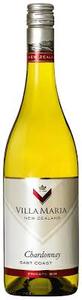 Products: Villa Maria P/B Chardonnay 750ml - West Auckland Liquor