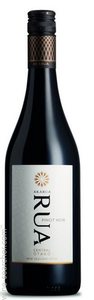 Rua Pinot Noir 750ml - West Auckland Liquor