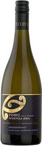 Tohu whenua Awa Chardonnay - West Auckland Liquor