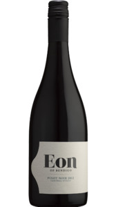 Products: Eon of Bendigo Pinot Noir 2015 750ml - West Auckland Liquor