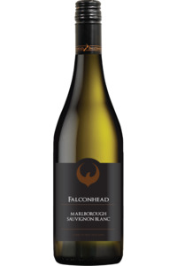 Products: Falconhead Sauvignon Blanc - West Auckland Liquor