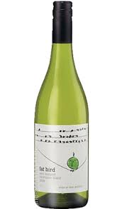 Products: Fat Bird Sauvignon Blanc - West Auckland Liquor