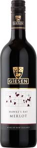 Products: Giesen Merlot 750ml - West Auckland Liquor