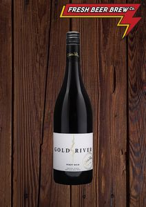 Gold River (Gibbston Valley) Central Otago Pinot Noir - West Auckland Liquor
