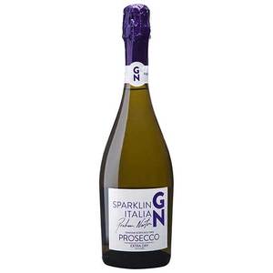 Graham Norton Prosecco 750ml - West Auckland Liquor