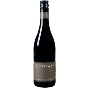 Huntaway Res Merlot Cabernet 750ml - West Auckland Liquor