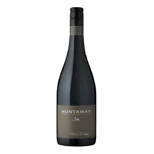Products: Huntaway Res Syrah 750ml - West Auckland Liquor