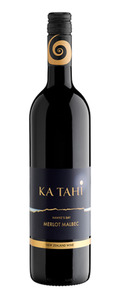 Products: Ka Tahi Merlot Malbec 750ml - West Auckland Liquor