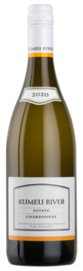 Kumeu Estate Chardonnay 750ml - West Auckland Liquor