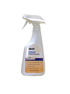 IMAR - Strataglass Protective Cleaner 301 - 473ml - West Auckland Upholstery & Covers