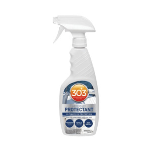 Products: 303 Aerospace Protectant 950ml - West Auckland Upholstery & Covers