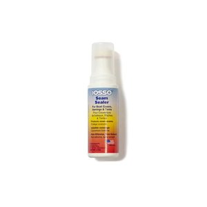 Products: Iosso - Seam Sealer Applicator - West Auckland Upholstery & Covers