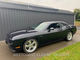 2012 Dodge Challenger R/T Classic SOLD