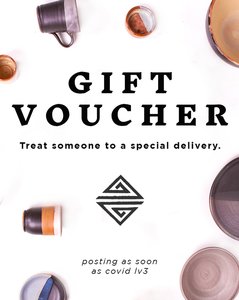 Products: Special Gift Card