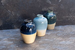 Products: Bottle Vase