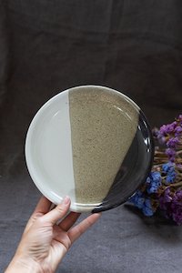 Products: Kashira Plate 4 Set