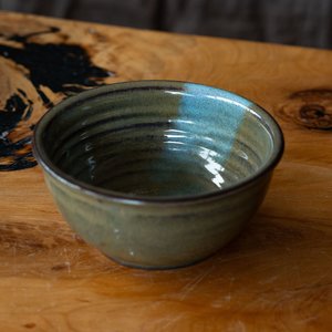 Products: Neptune Bowl