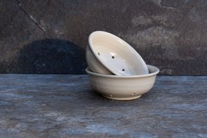 Products: Berry Bowl