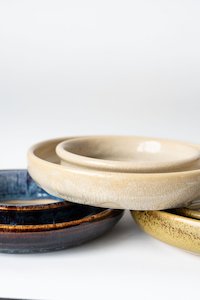 Products: Flower Rings