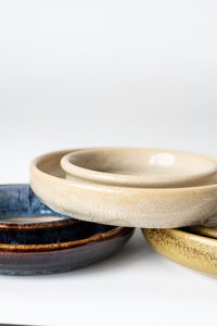 Products: Flower Rings