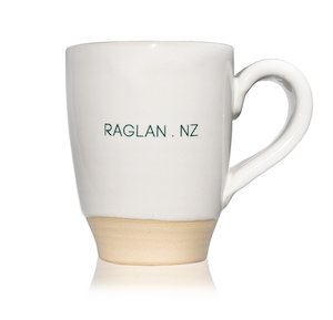 Products: Raglan NZ Mug