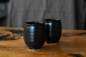 Small Tumbler Set