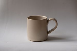 Products: Custom Straight Mug
