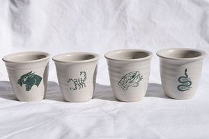 Products: Studio.O Set