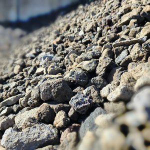 Products: SC 50/20 Scoria