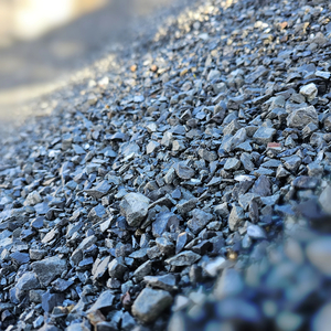 Products: GAP 20 Aggregate