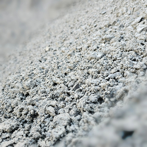 Products: GAP 40 Aggregate