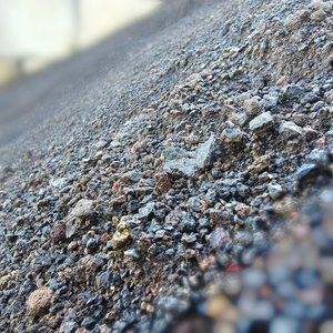 Products: SAP 7 Aggregate