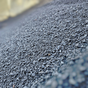 Products: GAP 7 Aggregate