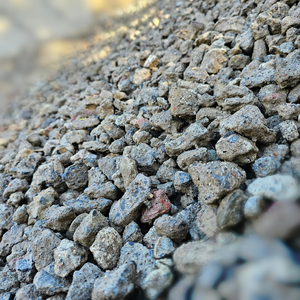 DR 40/20 Crushed Concrete Drainage Metal